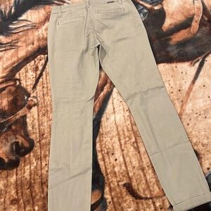 Bke brand women jeans